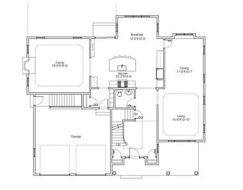 42 Lakin St, Needham, MA 02494 photo 2