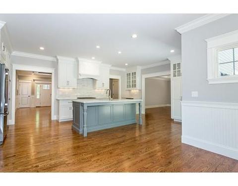 42 Lakin St, Needham, MA 02494 photo 12