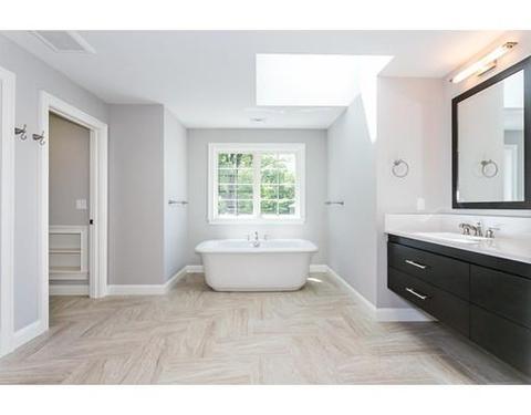 42 Lakin St, Needham, MA 02494 photo 21