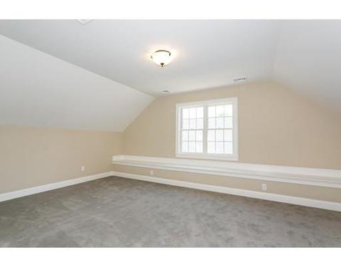 42 Lakin St, Needham, MA 02494 photo 28