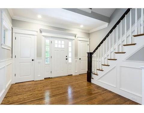 42 Lakin St, Needham, MA 02494 photo 7