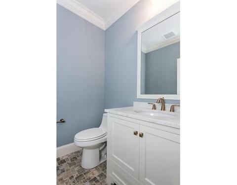 42 Lakin St, Needham, MA 02494 photo 8