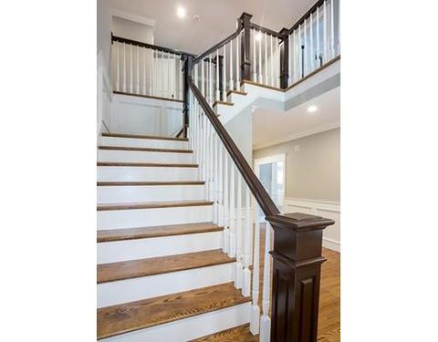 42 Lakin St, Needham, MA 02494 photo 6