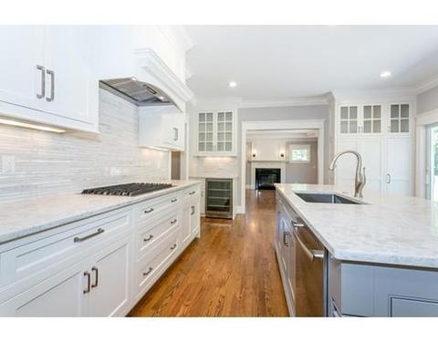 42 Lakin St, Needham, MA 02494 photo 15