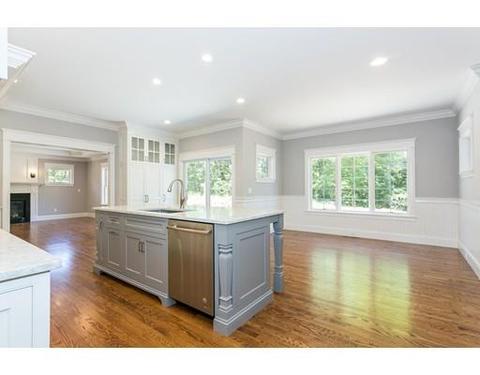 42 Lakin St, Needham, MA 02494 photo 16