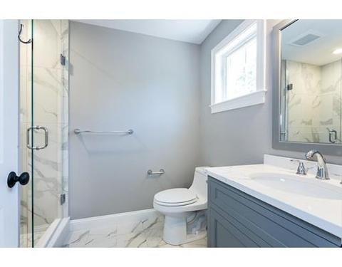 42 Lakin St, Needham, MA 02494 photo 24