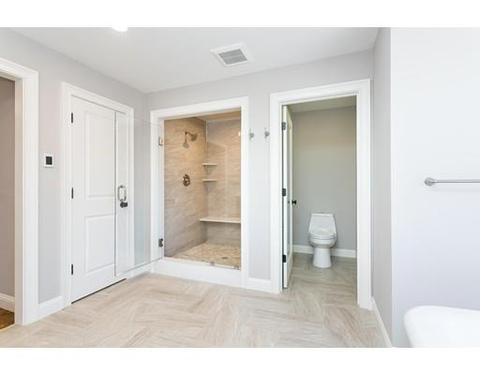 42 Lakin St, Needham, MA 02494 photo 22