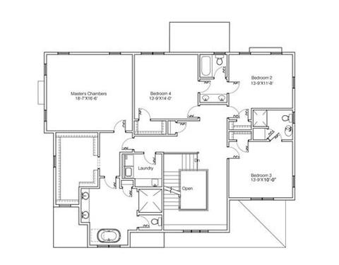 42 Lakin St, Needham, MA 02494 photo 3