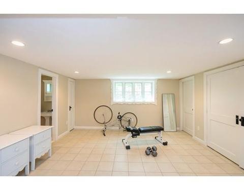 9 Thackeray Rd, Wellesley, MA 02481 photo 22