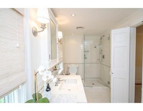 9 Thackeray Rd, Wellesley, MA 02481 photo 16