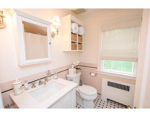 9 Thackeray Rd, Wellesley, MA 02481 photo 19