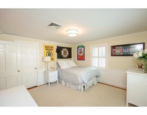 9 Thackeray Rd, Wellesley, MA 02481 photo 17