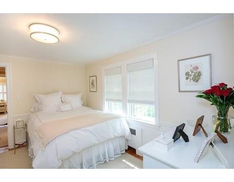 9 Thackeray Rd, Wellesley, MA 02481 photo 18