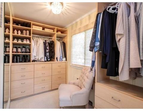 9 Thackeray Rd, Wellesley, MA 02481 photo 14