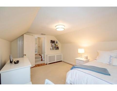 9 Thackeray Rd, Wellesley, MA 02481 photo 20
