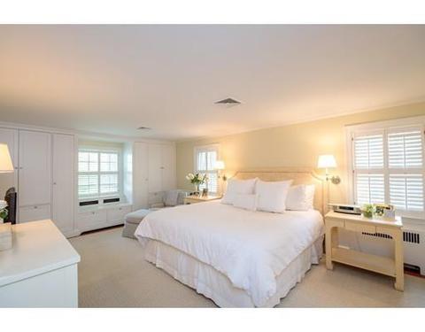 9 Thackeray Rd, Wellesley, MA 02481 photo 12