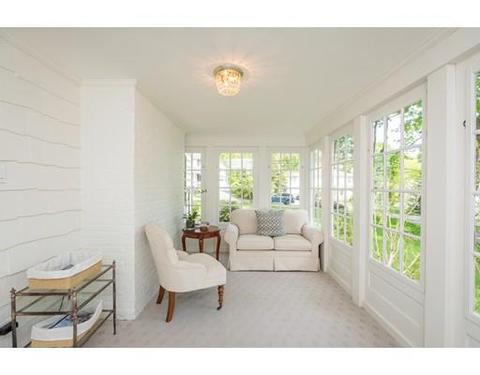 9 Thackeray Rd, Wellesley, MA 02481 photo 7