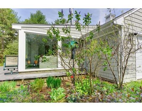 8 Meadowbrook Rd, Dover, MA 02030 photo 19