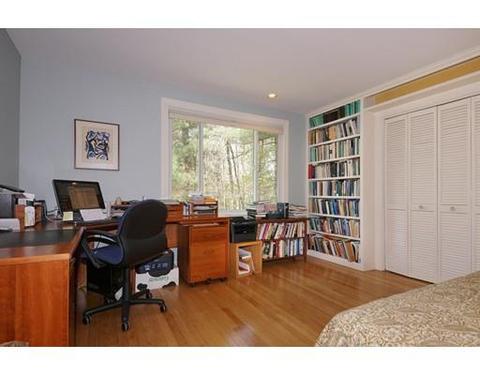 8 Meadowbrook Rd, Dover, MA 02030 photo 15
