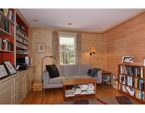8 Meadowbrook Rd, Dover, MA 02030 photo 10