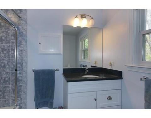 8 Meadowbrook Rd, Dover, MA 02030 photo 13