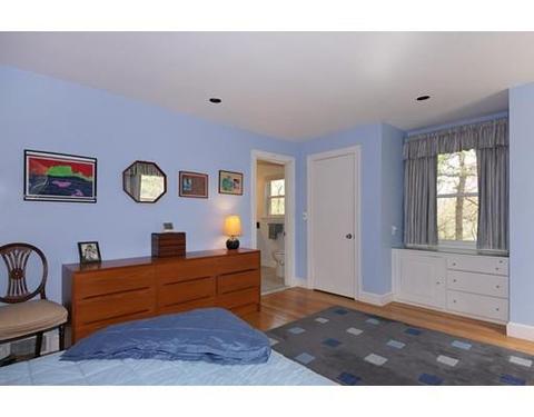 8 Meadowbrook Rd, Dover, MA 02030 photo 11