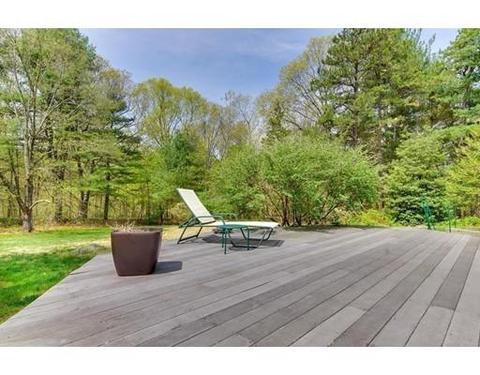 8 Meadowbrook Rd, Dover, MA 02030 photo 20