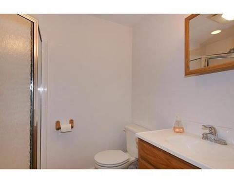8 Meadowbrook Rd, Dover, MA 02030 photo 18