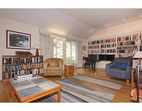 8 Meadowbrook Rd, Dover, MA 02030 photo 4