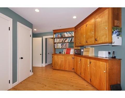 8 Meadowbrook Rd, Dover, MA 02030 photo 8