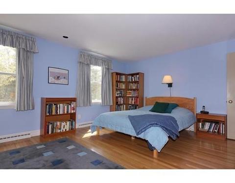 8 Meadowbrook Rd, Dover, MA 02030 photo 12