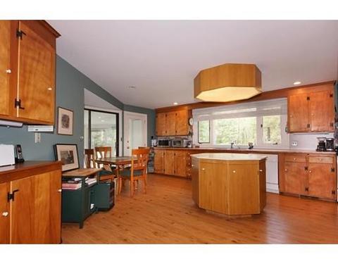 8 Meadowbrook Rd, Dover, MA 02030 photo 7