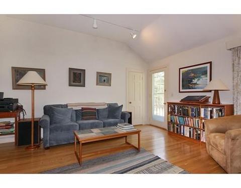 8 Meadowbrook Rd, Dover, MA 02030 photo 5
