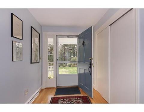 8 Meadowbrook Rd, Dover, MA 02030 photo 2
