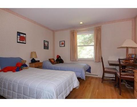 8 Meadowbrook Rd, Dover, MA 02030 photo 14