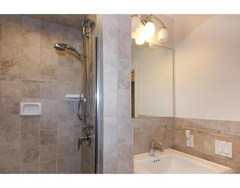 8 Meadowbrook Rd, Dover, MA 02030 photo 16