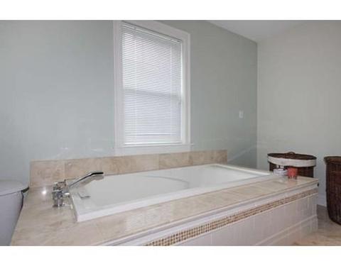 7 Spring Valley Rd, Natick, MA 01760 photo 20