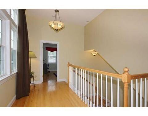 7 Spring Valley Rd, Natick, MA 01760 photo 14