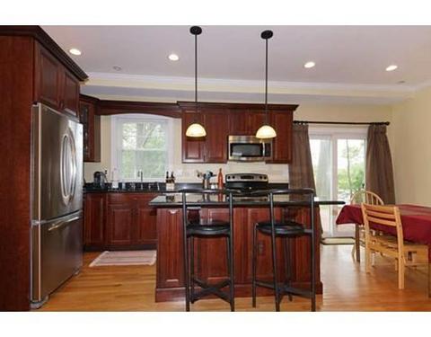 7 Spring Valley Rd, Natick, MA 01760 photo 8