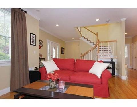 7 Spring Valley Rd, Natick, MA 01760 photo 6