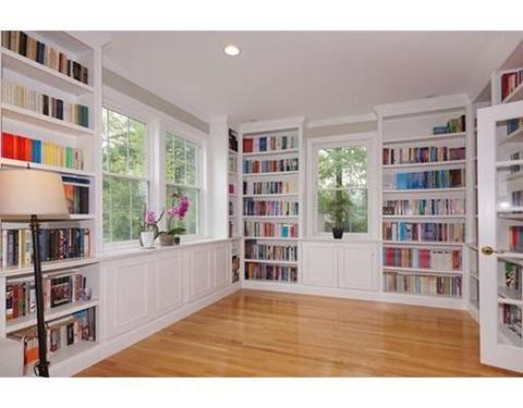 7 Spring Valley Rd, Natick, MA 01760 photo 3