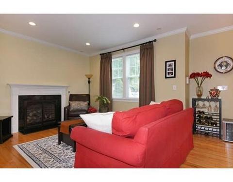 7 Spring Valley Rd, Natick, MA 01760 photo 5