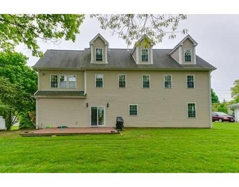 7 Spring Valley Rd, Natick, MA 01760 photo 30