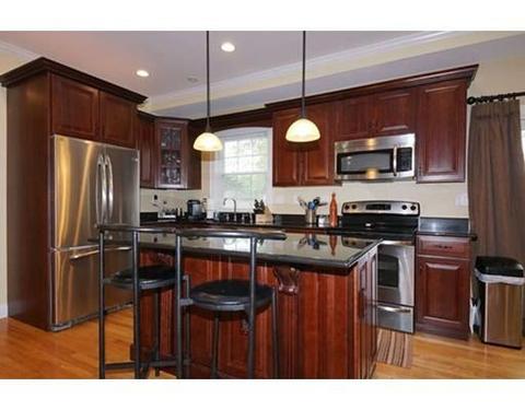 7 Spring Valley Rd, Natick, MA 01760 photo 7