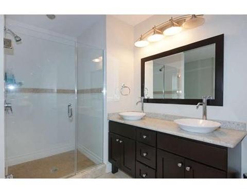 7 Spring Valley Rd, Natick, MA 01760 photo 19