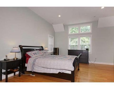 7 Spring Valley Rd, Natick, MA 01760 photo 16