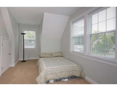 7 Spring Valley Rd, Natick, MA 01760 photo 23