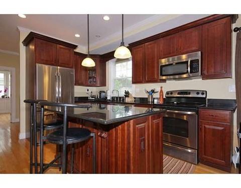 7 Spring Valley Rd, Natick, MA 01760 photo 10