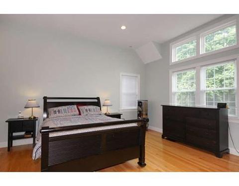 7 Spring Valley Rd, Natick, MA 01760 photo 15