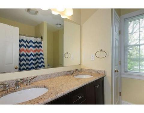 7 Spring Valley Rd, Natick, MA 01760 photo 22